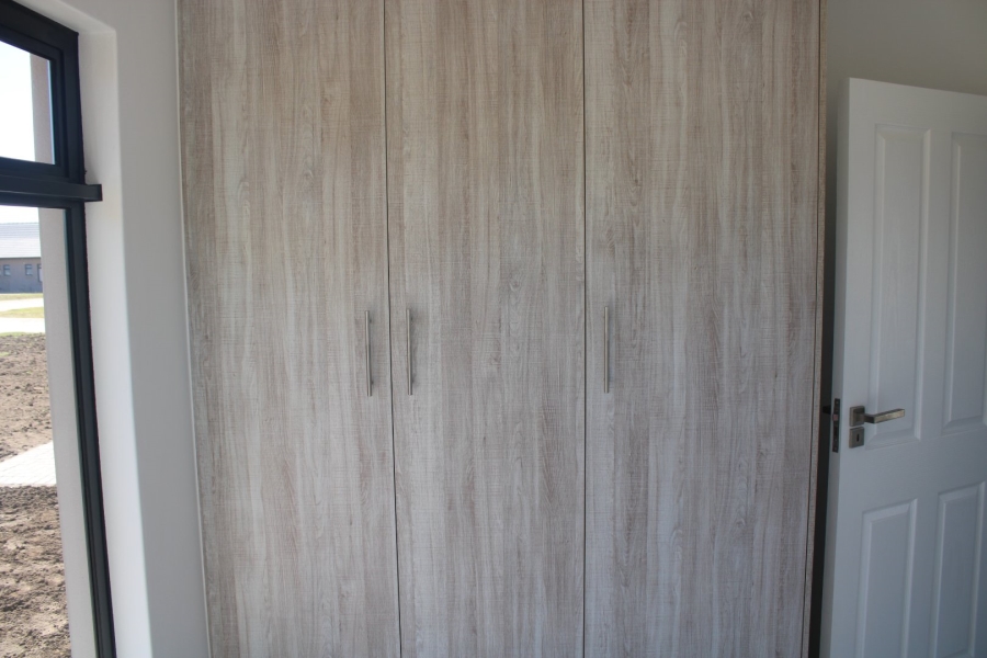 3 Bedroom Property for Sale in Kidds Beach Eastern Cape